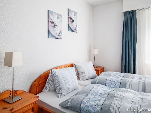 Haus mieten in Wil (SG), St. Gallen