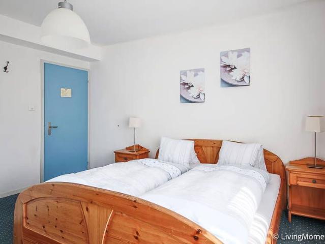 Apartment mieten in Wil (SG), St. Gallen