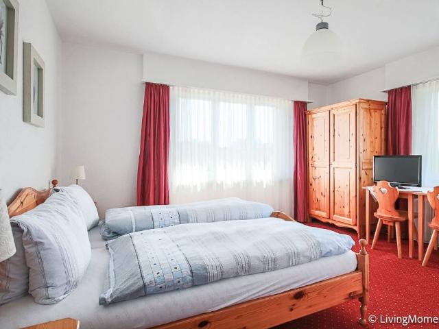 Apartment mieten in Wil (SG), St. Gallen