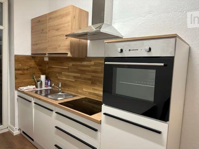 Studio mieten in Basel, Basel-Stadt