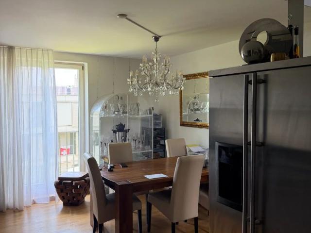 Studio mieten in Winterthur, Zürich