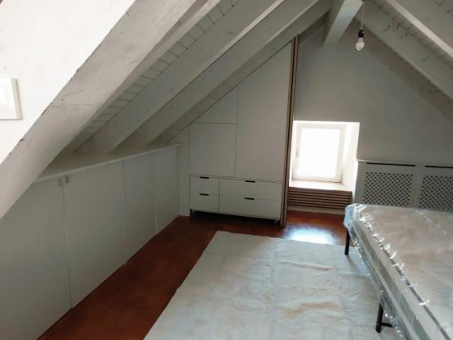 Studio mieten in Bulle, Freiburg