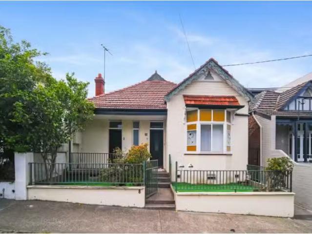 House for rent in Stanmore