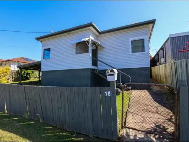 House for rent in Woolgoolga, New South Wales