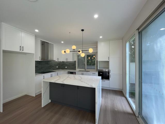 Apartment for rent in New South Wales