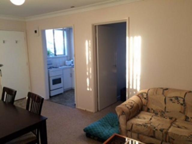 Apartment for rent in Higgins, District of Belconnen