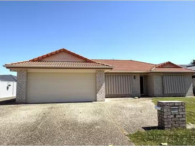 House for rent in Banora Point, New South Wales