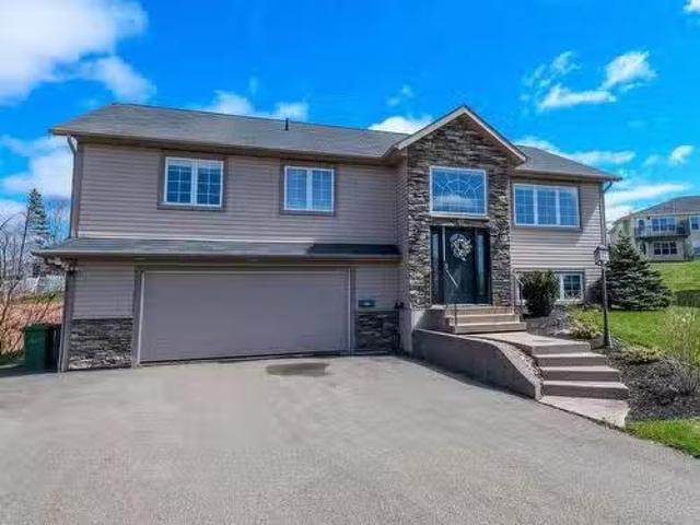 House for sale in Queens, Prince Edward Island