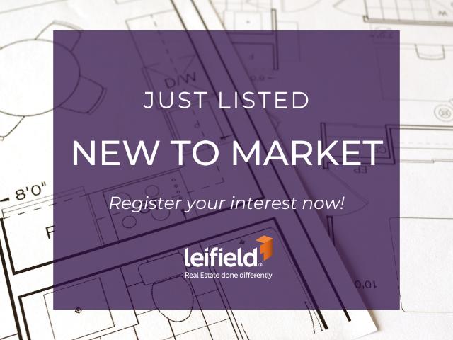 House for rent in Toowoomba, Queensland