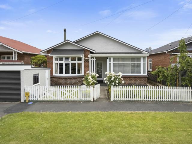 House for sale in Otakou