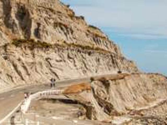 House for sale in Cape Palliser, Wellington