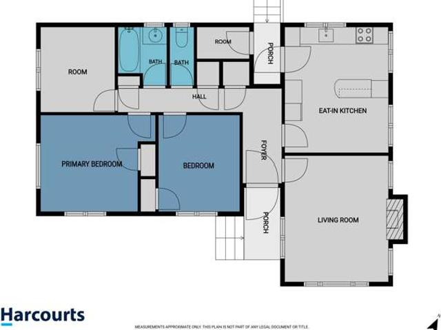 House for sale in Whangarei, Northland