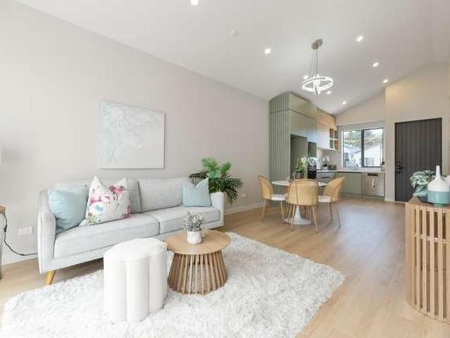 House for sale in Whangaparaoa, Oroua County