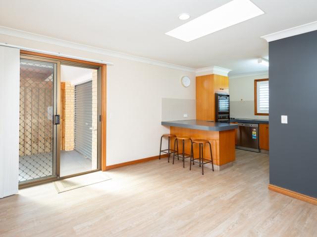 Apartment for rent in Fernbrook, Queensland