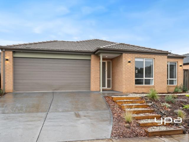 House for rent in Camerons Creek, Victoria