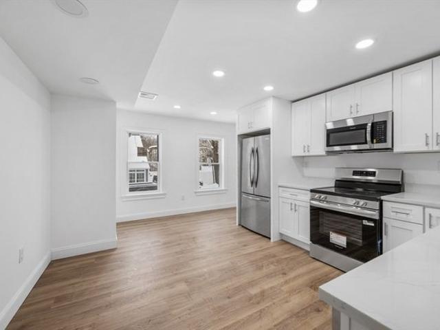 House for sale in Ashburnham, Massachusetts