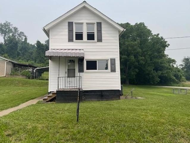 House for sale in Daisytown, Pennsylvania