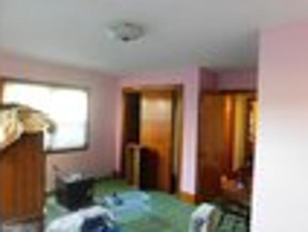 House for sale in Cecil, Maryland