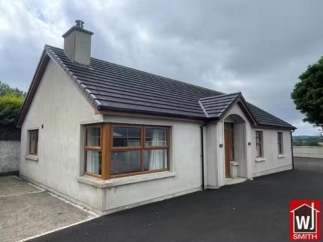 House to rent in Bandon, South Tipperary