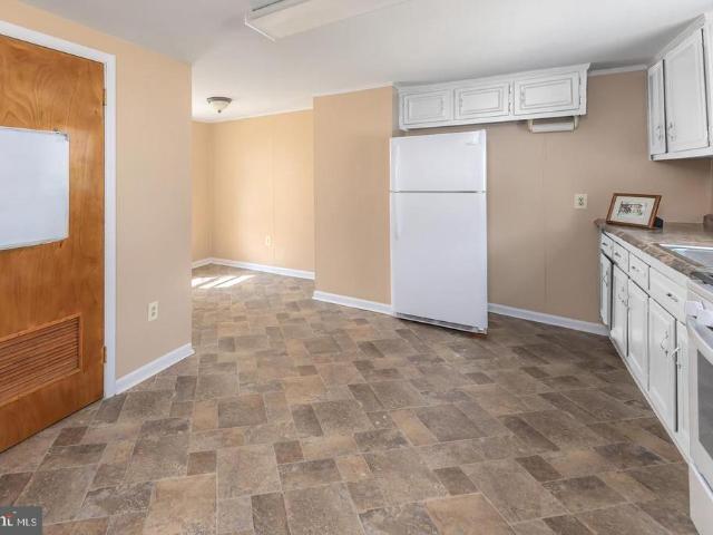 Property for rent in Deepwater, New Jersey