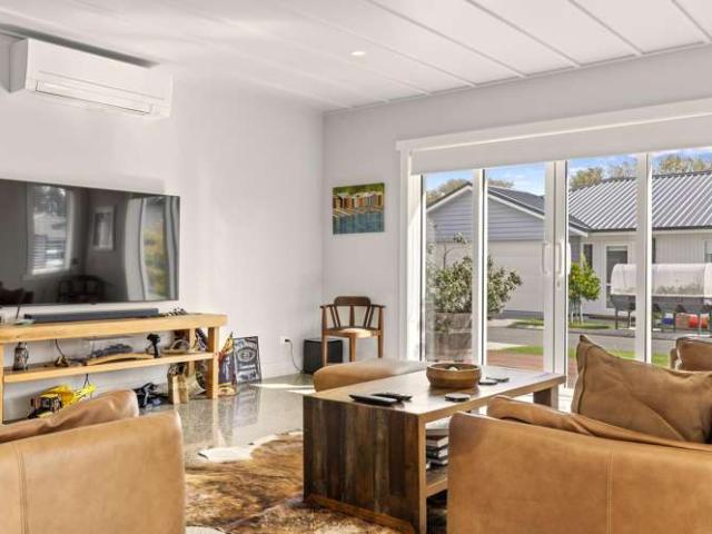 House for sale in Taupo, Waikato