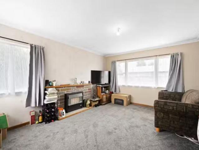 House for sale in Hamilton, Waikato
