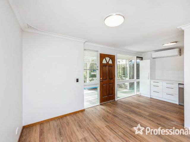 House for rent in Craigie, Western Australia