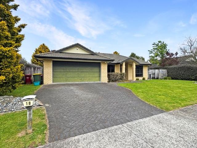 House for rent in Huntington North, Hamilton City