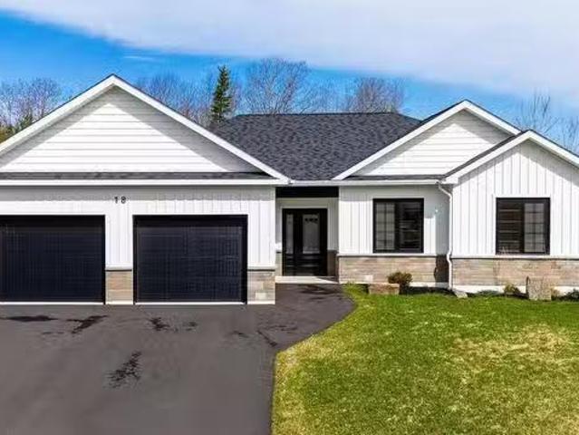 House for sale in Canaan, Kings County, Nova Scotia