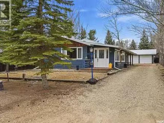 House for sale in Wood River No. 74, Saskatchewan