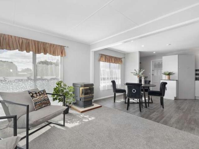 House for sale in Opaki, Wellington