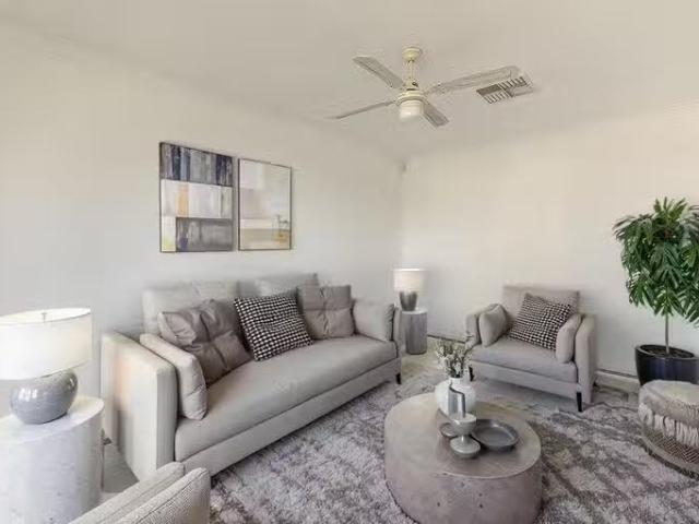 House for rent in Parmelia