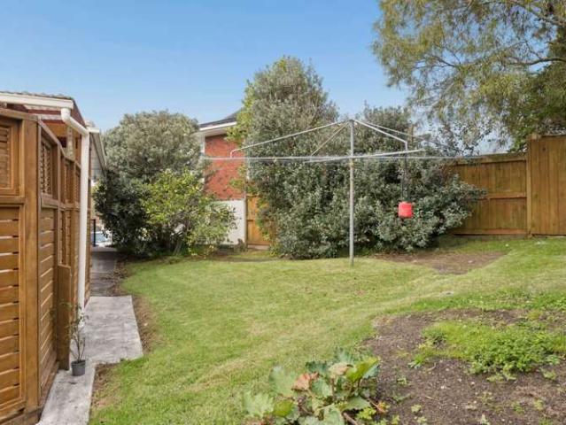 House for sale in Rapanui