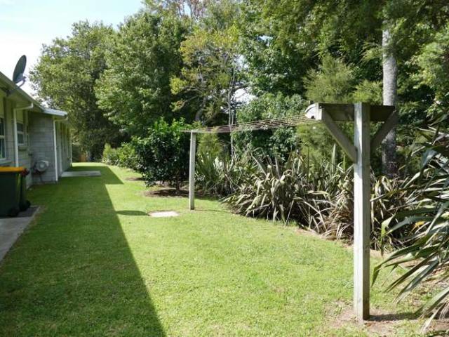 House for sale in Katikati, Bay Of Plenty