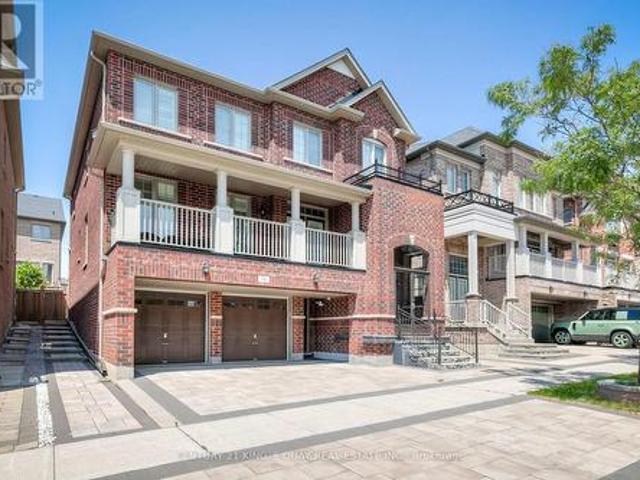 House for sale in York, Ontario