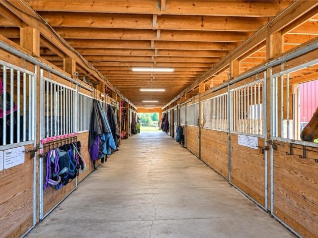 House for sale in Mishler, Mogadore