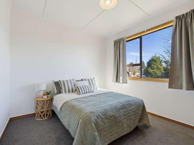 House for sale in Hakatere, Canterbury
