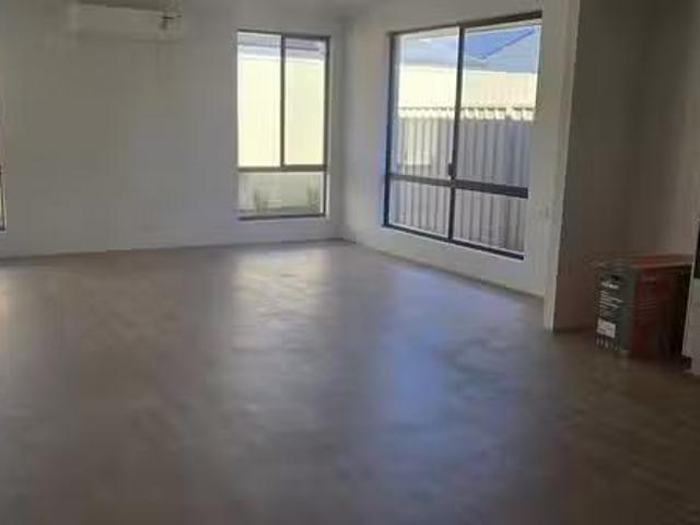 House for rent in Karnup