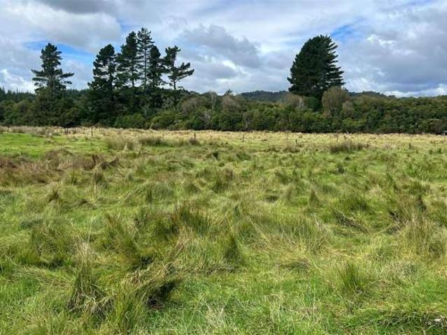 Property for sale in Marsden, West Coast