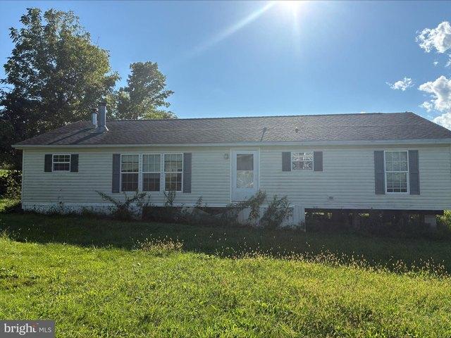House for sale in Granville, Granville Township
