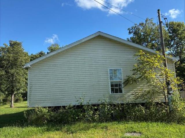 House for sale in Granville, Granville Township