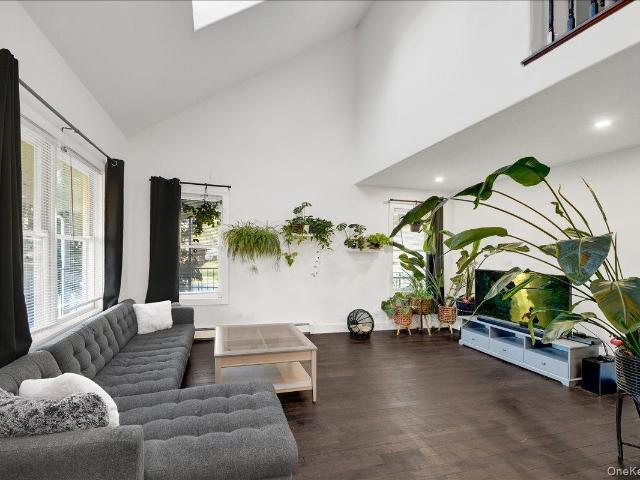 House for sale in Rockland, New York