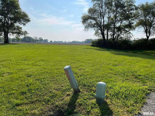 Land for sale in Geneseo, Illinois