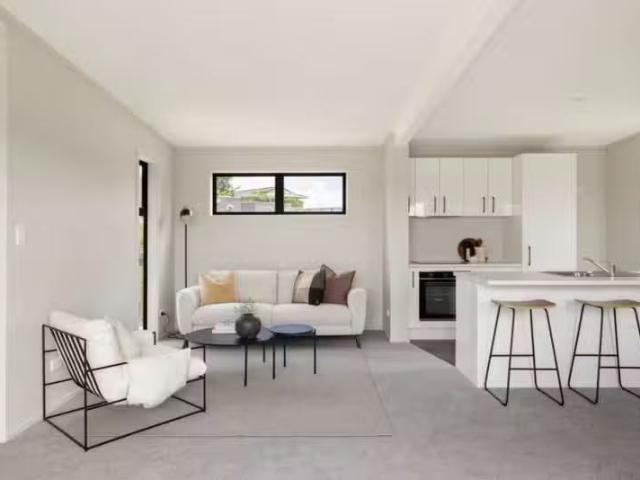 House for sale in Putaruru, Waikato