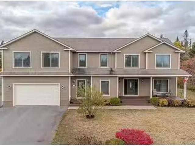 House for sale in Grand Bay-westfield, New Brunswick