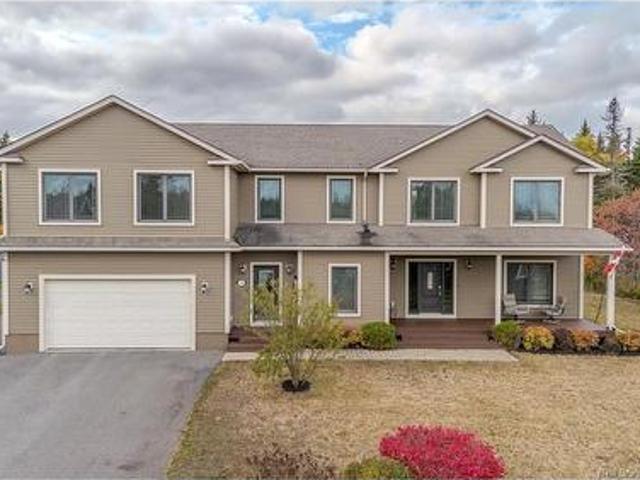 House for sale in Grand Bay-westfield, New Brunswick