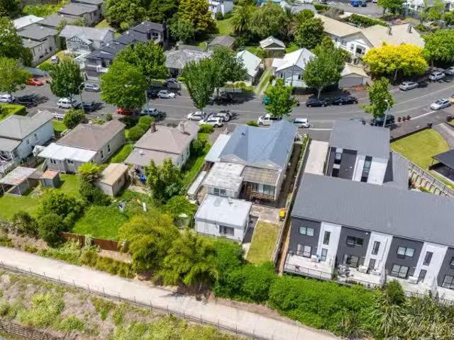 House for sale in Hamilton, Waikato