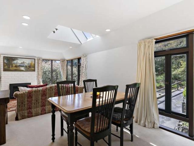 House for sale in Eastbourne, Lower Hutt