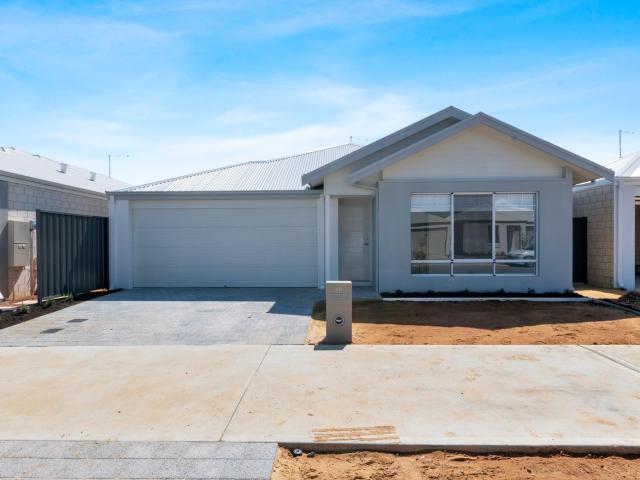 House for sale in Baldivis, Western Australia
