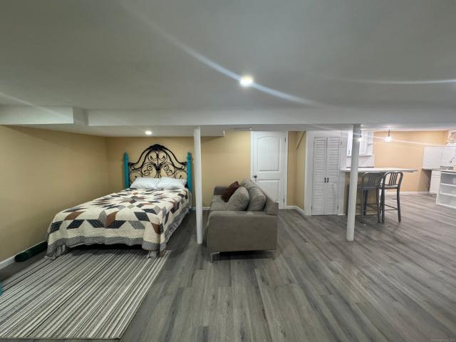 House for rent in Stratford House for rent in Stratford